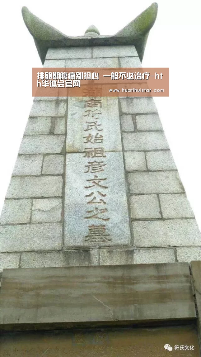 华体会官方入口