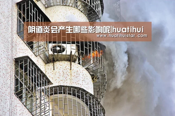 hth官网