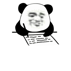 女性痛经治疗方法主要有几种:huatihui(图2) 华体会官方入口
