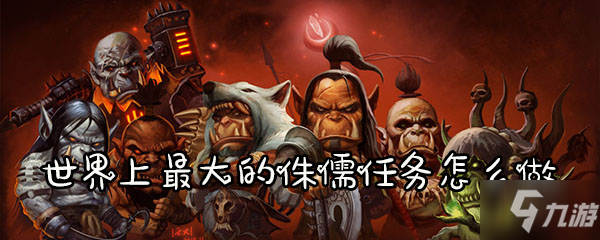 hth官网