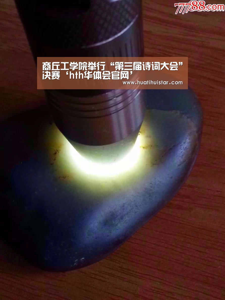 华体会官方入口